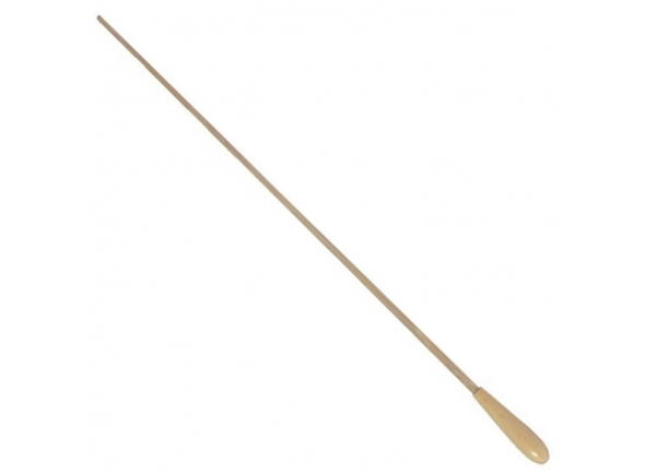 Gewa 912400 Baton Gewa 912400 Baton